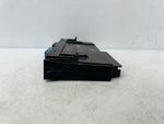Bild in die Galerieansicht laden, 2007-2010 BMW X5 E70 X6 E8 Body Control Module BCM 9192740 OEM