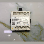 Load image into Gallery viewer, 2015-2018 Mercedes-Benz C300 Door Control Unit Module A 2229002109 W205 C-Class