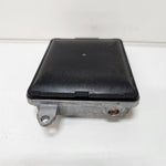 قم بتحميل الصورة إلى عارض الصور، BMW F10 F06 F12 F13 F01 F02 Right Side Blind Spot Radar Control Module 6873339