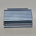 Load image into Gallery viewer, BMW 7 SERIES F01 5&amp;3 SERIES RADIO SOUND AMPLIFIER 9246205