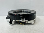 Load image into Gallery viewer, 2015 Mini Cooper R56 R58 R59 R60 Instrument Cluster NAVIGATION DISPLAY 2611908
