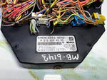 Bild in die Galerieansicht laden, 10-16 Mercedes-Benz W212 W204 Front SAM Module Relay Fuse Box A212 9004500 OEM
