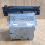 Bild in die Galerieansicht laden, BMW X5 E70 RADIO MULTIMEDIA CD PLAYER NAVIGATION READER - 9273181