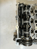 قم بتحميل الصورة إلى عارض الصور، 2016 BMW F20 1-Series F20 MINI F56 1.5 TURBO B38B15A Cylinder Head 86266970700