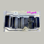 Load image into Gallery viewer, OEM BMW 550i 750i X5 X6 4.4L N63 ENGINE CONTROL UNIT SINGLE ECU ONLY 8636967