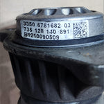 Load image into Gallery viewer, BMW 5 F11 535I Rear Shock Absorber 6784114