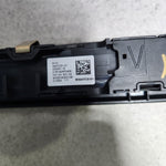 Bild in die Galerieansicht laden, BMW Audio Radio Control Switch 5A47C51 F40 F44 228i