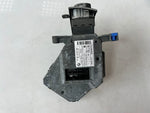 Load image into Gallery viewer, 2006-2007 BMW 550i 650i 750i Engine Control Module ECU 7548600 OEM
