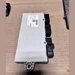 Load image into Gallery viewer, BMW N55 5ser F10 Hybrid vin DY75368  ENGINE CONTROL UNIT  SET + KEY - 8604275