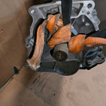Load image into Gallery viewer, 8623391-2014-2017 BMW X3 F25 N47 2.0L Automatic Transmission Gearbox 8HP-45