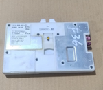 Load image into Gallery viewer, OEM FOR BMW 3 F30 F35 F31 TELEMATICS COMMUNICATION CONTROL UNIT MODULE 6809301