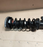 Load image into Gallery viewer, BMW Front Shock Absorber 6784089 5 Series F10 F11 535I 520I 528I 2010-2015