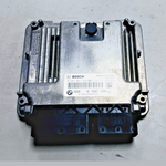 Load image into Gallery viewer, BMW 1-3 SERIES DIESEL ENGINE CONTROL UNIT ECU MODULE 8582280