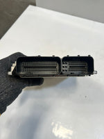 Load image into Gallery viewer, 2014 BMW X4 F26 30DX N57N Engine Control Unit ECU SET DDE+CAS4+1KEY 8582802