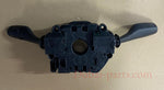 Load image into Gallery viewer, OEM BMW X5 F15 Turn Indicator Wiper Stalk Switch 9368599