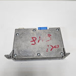 Load image into Gallery viewer, 2016 BMW X1 F48, M4 F82, Camera Control Unit Module 6839769