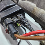 Load image into Gallery viewer, BMW F20 F21 F22 Electric Power Steering Rack RHD 6859096 OEM