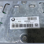 Load image into Gallery viewer, 2015-2018 BMW X4  F26 Sound Amplifier 9343320