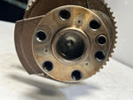 Load image into Gallery viewer, 2006-2007 BMW 325i 3 Series E90 2.5 petrol N52 Engine Crankshaft 7553287 OEM