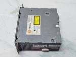 Bild in die Galerieansicht laden, 10-12 OEM BMW 5 F10 F11 HU CIC MID BUSINESS CD PLAYER SYSTEM CONTROLLER 9237202