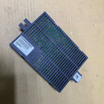 Load image into Gallery viewer, 2008-2010 BMW 535i Light Control Module 9154944 E60 E61 E63 E64 5 6 7 Series