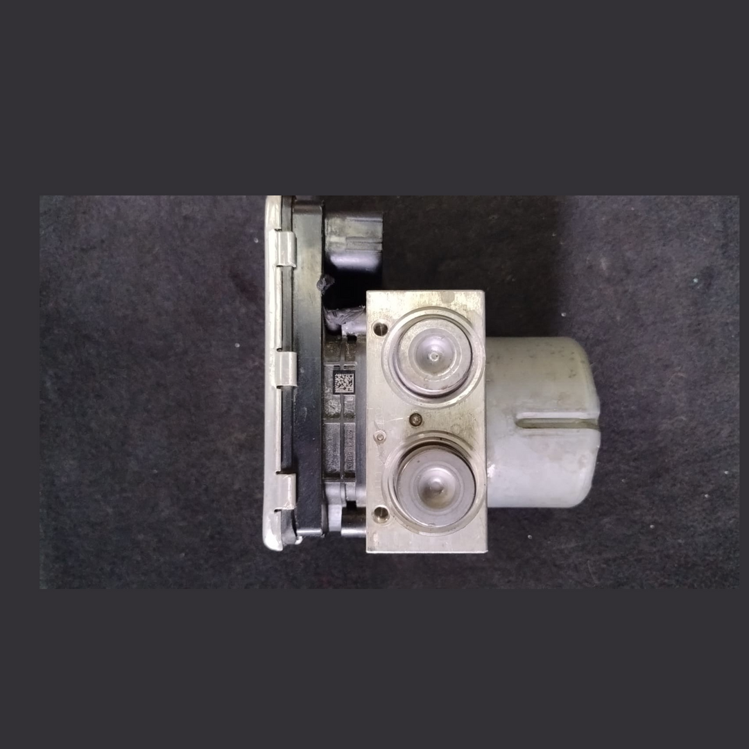 ANTI LOCK BREAKING SYSTEM ABS Control Unit HYBRID G20 BMW 3 2022 5A4B5F3