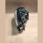 Load image into Gallery viewer, Genuine BMW Adaptive LED Headlight 8499109 5 Series G30 G31 and M5 F90