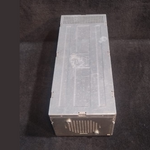 Bild in die Galerieansicht laden, BMW E65 E66 LOGIC7 TOP HIFI DSP AUDIO AMPLIFIER AMP 65.12- 6938997