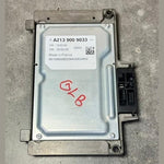 Bild in die Galerieansicht laden, 20–24 Mercedes W247 GLB FrontAdaptive Cruise Control Module A213 9009033 OEM