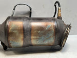 Load image into Gallery viewer, 2012-2018 BMW 320i F10 F22 F30 F32 F34 GT N20 N26 Catalytic Converter 7629253