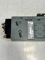 Load image into Gallery viewer, 2010-2015 BMW 750i 7' F01 F02 F03 F04 HARMAN xDrive Audio Amplifier 9320144