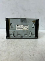 Load image into Gallery viewer, 2007-2013 BMW X5  E70, 7' F01, 5' 3' Z4 E89 HIFI Audio Amplifier 9197002 OEM