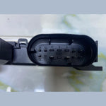 Load image into Gallery viewer, Genuine Mercedes W206 C-Class Fuel Pump Module Control Module A000 9007413 OEM