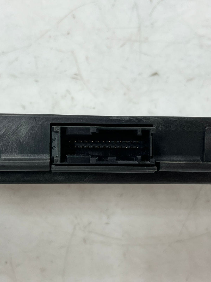 BMW 3 Series E90 E91 E92 E93 X1 E84 FRM3R Footwell Control Module 9340339 OEM