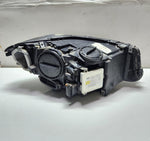 Load image into Gallery viewer, Genuine 2010-2013 BMW 535i Adaptive Bi-Xenon Headlight Left 7203253 5 Series F10