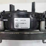 Load image into Gallery viewer, 2010 BMW 5 Series E60 E61 Steering Column Slip Ring 6911514