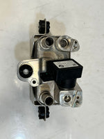 Bild in die Galerieansicht laden, 2022 BMW IX XDRIVE40 EV120 AIR CON RECEIVER DRYER 9474774 OEM