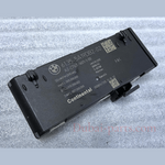Load image into Gallery viewer, OEM BMW X3 X4 G01 G02 F97 F98 G80 M3 Tailgate Boot lid Control Unit 5A19DB2