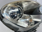 Bild in die Galerieansicht laden, 2011-16 Mini Cooper R60 R61 Countryman Bi-Xenon Headlight RIGHT SIDE RHD 9801044
