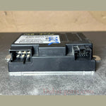 Load image into Gallery viewer, 2015-2020 Mercedes S-Class W222 W205 Fuel Pump Control Module A000 9002414 OEM