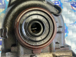 قم بتحميل الصورة إلى عارض الصور، 7566221 BMW SERIES 3 COUPE E92 2010 REAR DIFFERENTIAL 3.46 E90, E90 LCI N53 2.5