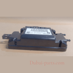Load image into Gallery viewer, BMW 3 SERIES F30  SRS CRASH ECU UNIT MODULE SENSOR - 9267214