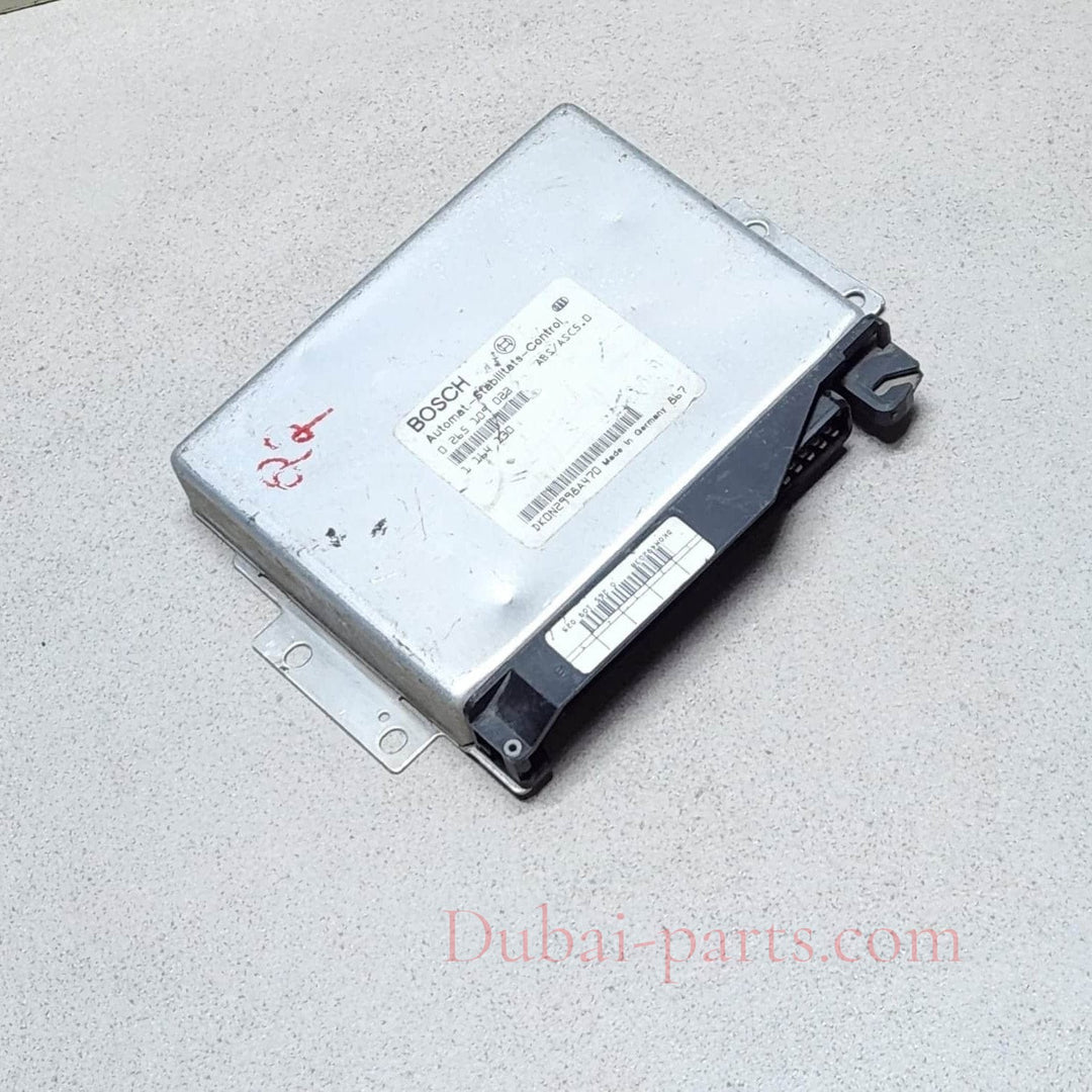 1997-1998 BMW 528i Abs Control Module 1164130 E39 5-Series 
