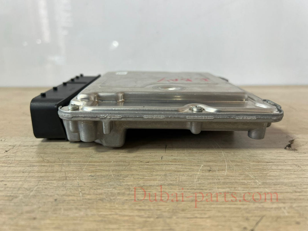 2017 BMW X1 B47 218 F45 Engine Control Unit 8596362 320d F30 420d F32 F36 DIESEL