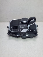 قم بتحميل الصورة إلى عارض الصور، 2019-2022 BMW 118i Gear Shift Selector 5A32BB2 1 Series F40 and 2 Series F44 RHD