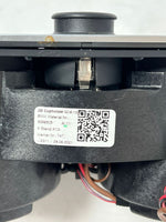 Load image into Gallery viewer, 2019-2023 BMW 8' G14, G15, G16 M850i CENTRE CONSOLE Cup Holder 9396505 OEM