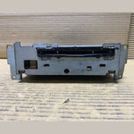 Bild in die Galerieansicht laden, BMW Radio Cd Player 9187903 5 Series E60 E61 LCI CHAMP Business Radio CD Player