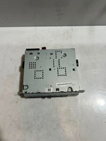Load image into Gallery viewer, BMW X3 F25 xDrive 20d CD/DVD/GPS Audio Navigation HEAD UNIT 9323799 OEM