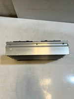 Load image into Gallery viewer, 2011-2014 Hyundai Azera Extension Amp Assembly 963703V201