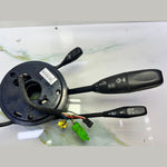 Load image into Gallery viewer, 2002-2009 Mercedes-Benz E500 Combination Switch A2115401145 E-Class W211